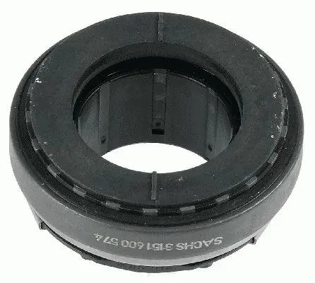3151 600 574 Подшипник