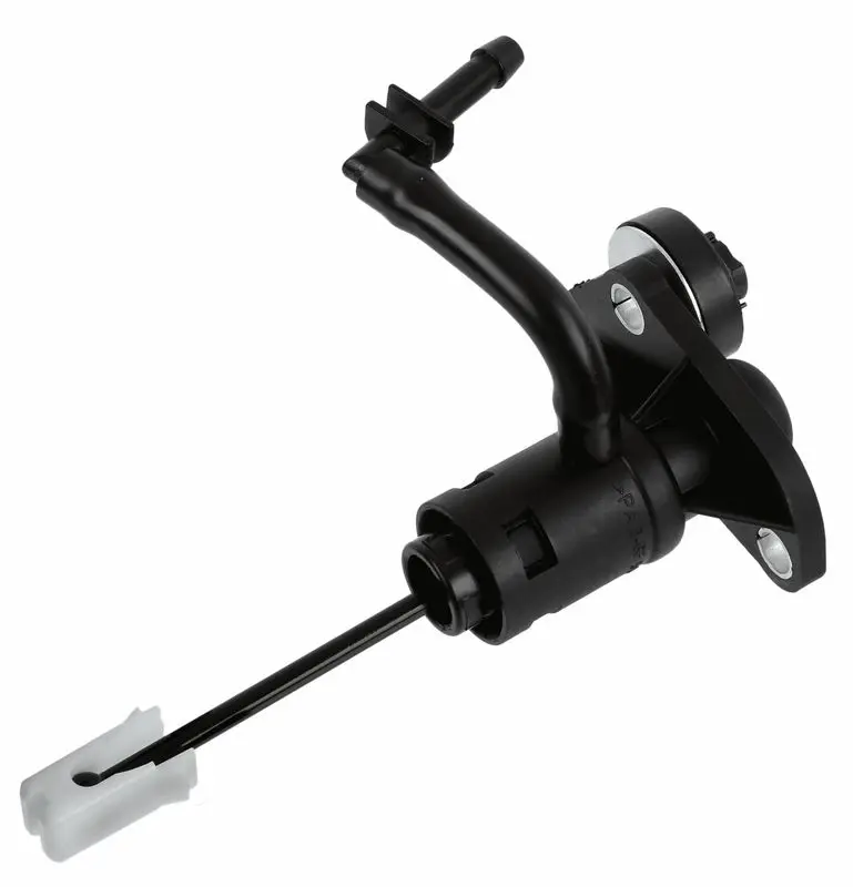 SACHS 6284654044 Цилиндр сцепления главный
