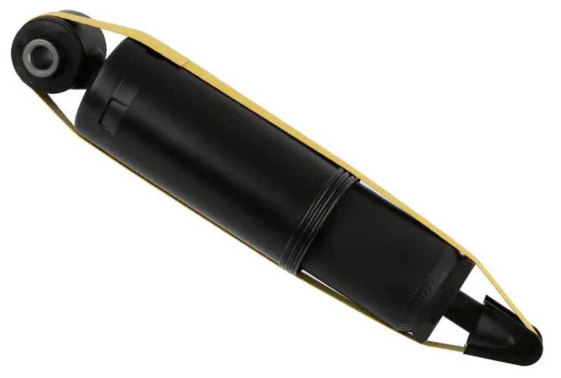 SACHS 350705 АМОРТИЗАТОР ПОДВЕСКИ (замена 