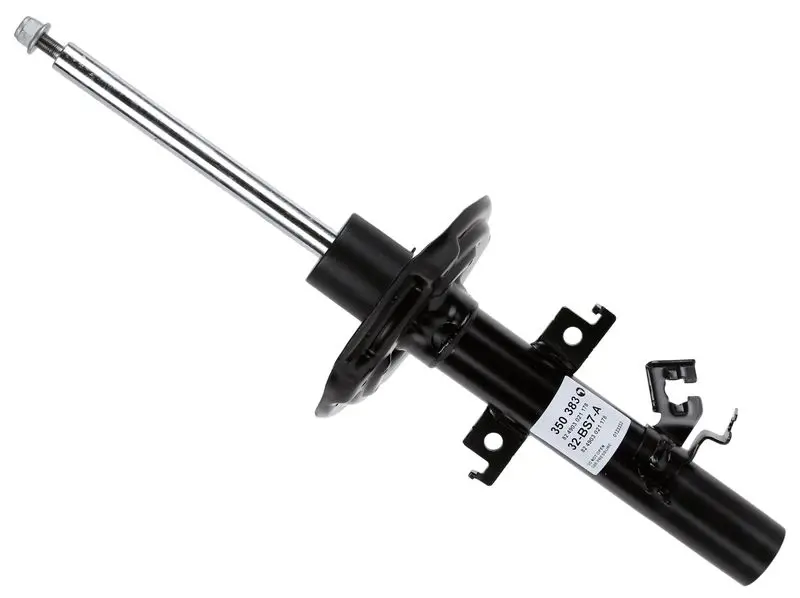 SACHS 350383 Амортизатор