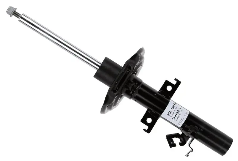 350 384 SACHS Амортизатор