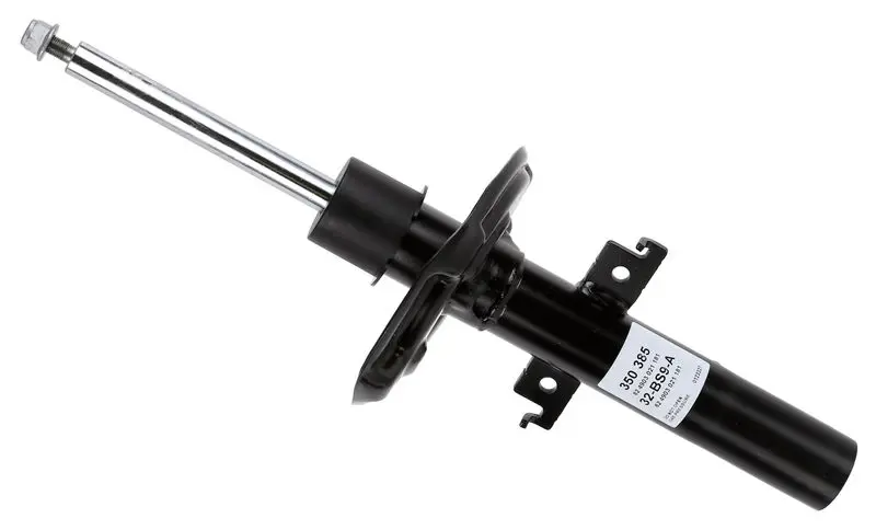 350 385 SACHS Амортизатор