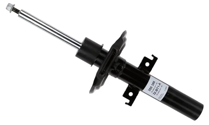  SACHS Амортизатор