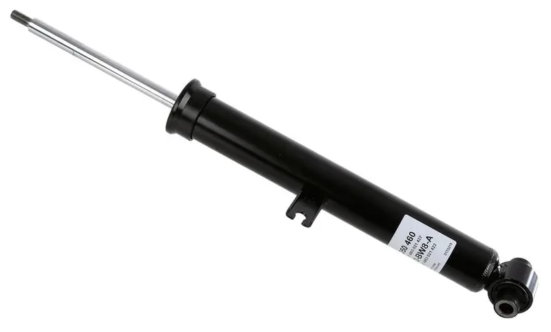 350 460 SACHS Амортизатор