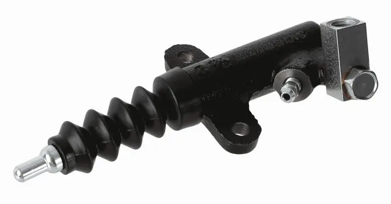 SACHS 6283654020 Рабочий цилиндр, система