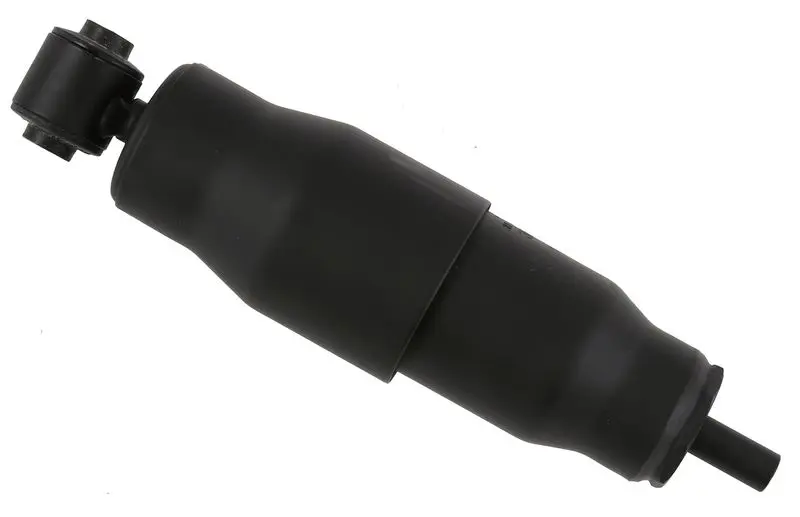 SACHS 350749 Амортизатор подвески