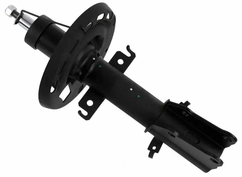 SACHS 350702 Амортизатор