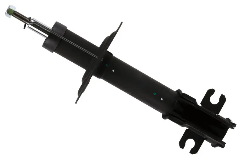 SACHS 350765 Амортизатор подвески
