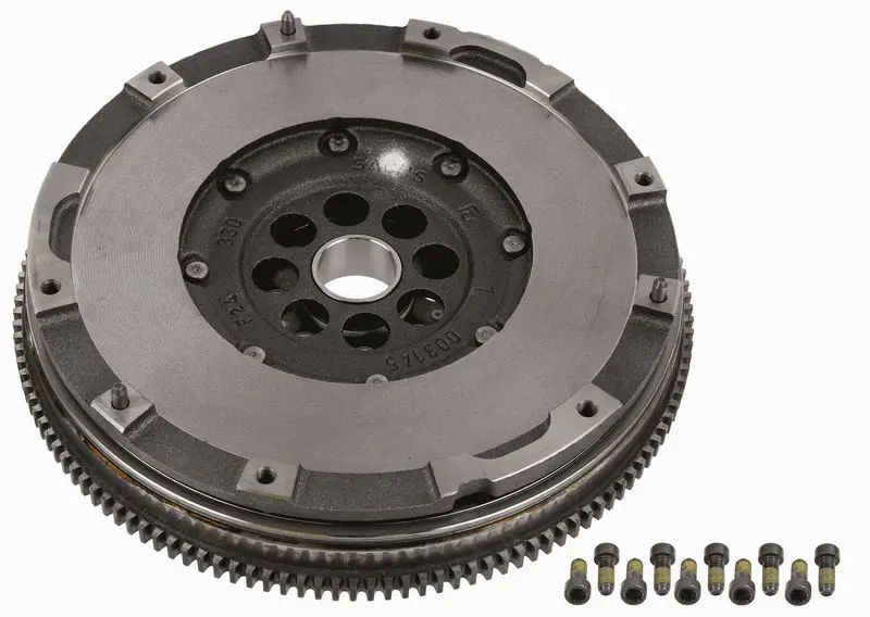 SACHS 2294002336 Маховик