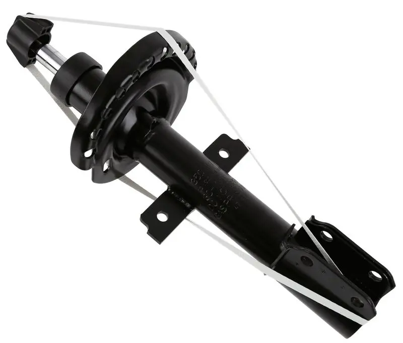 SACHS 350717 Амортизатор