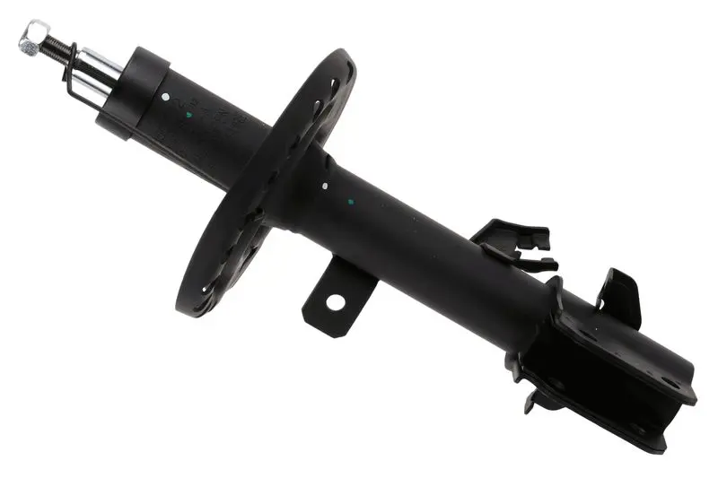 SACHS 350712 Амортизатор