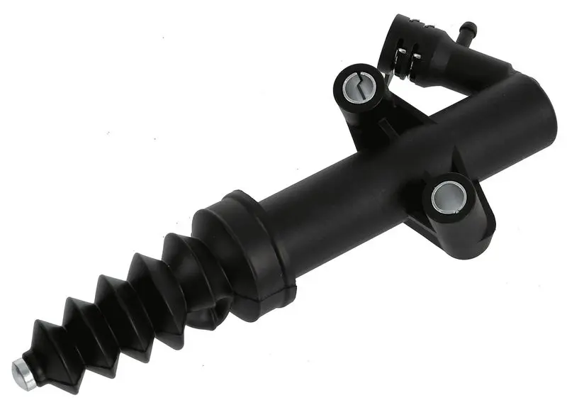 SACHS 6283654024 Цилиндр сцепления