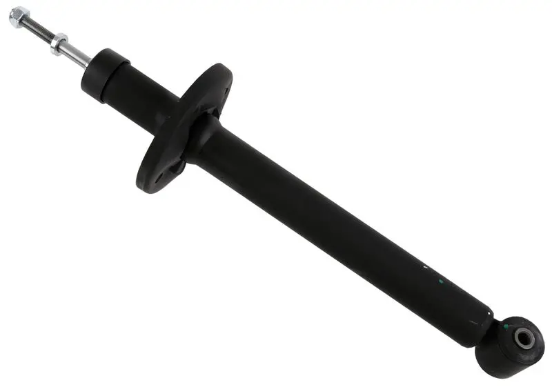 SACHS 350709 Амортизатор