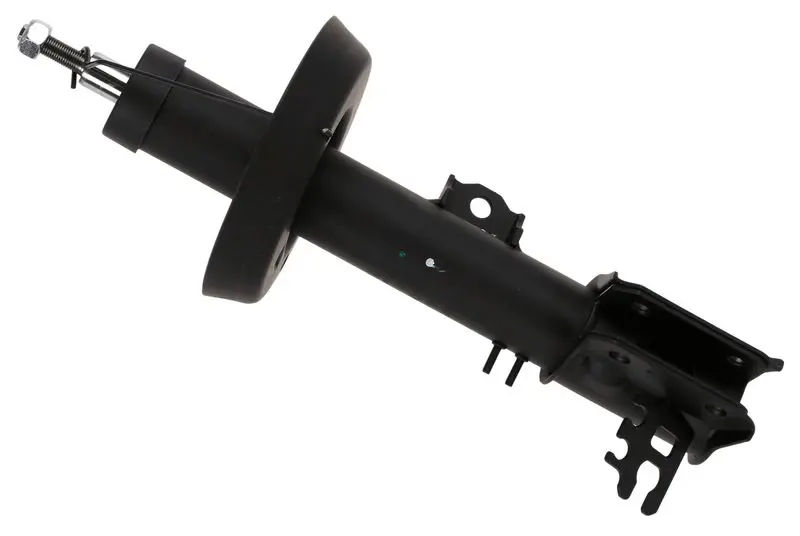 SACHS 350714 Амортизатор