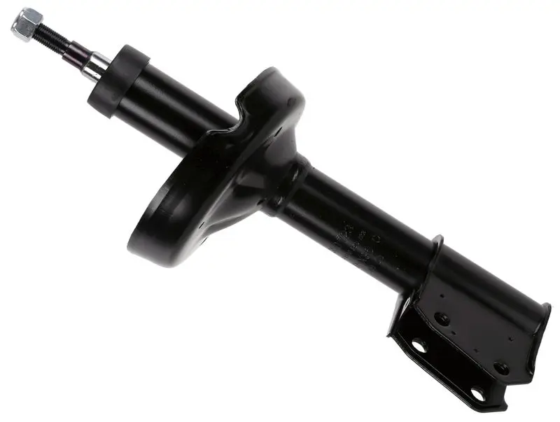 SACHS 350723 Амортизатор