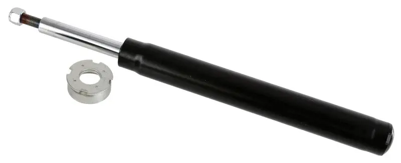SACHS 350775 Амортизатор подвески