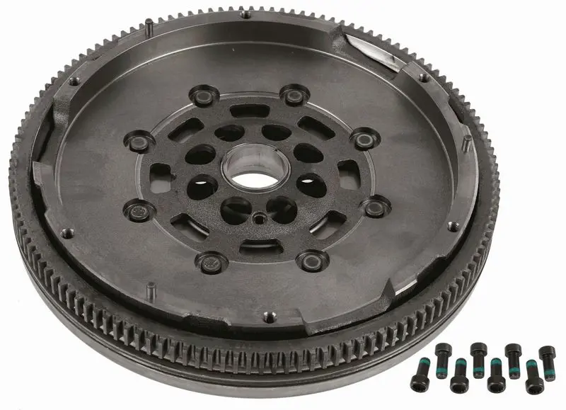 SACHS 2294501268 Маховик