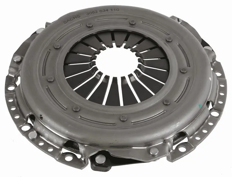 SACHS 3082634110 Нажимной диск сцепления