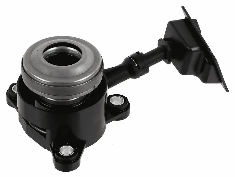 SACHS 3182654319 Подшипник выжимной
