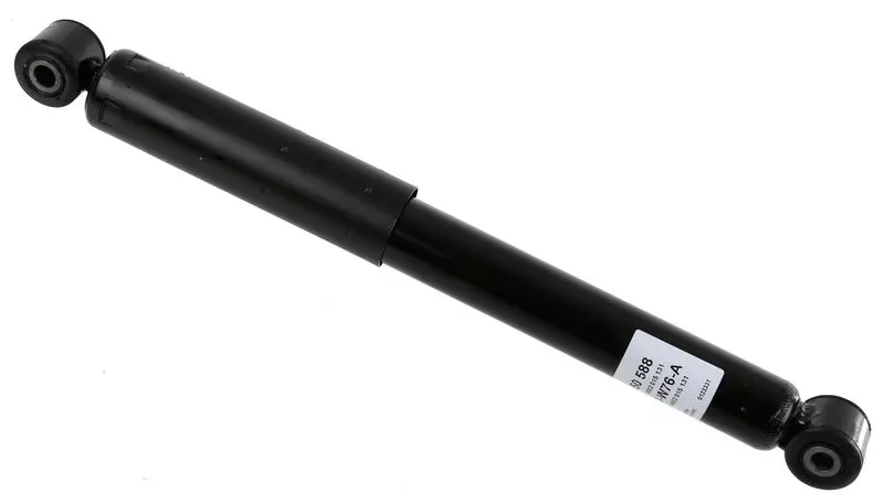 350 588 SACHS Амортизатор