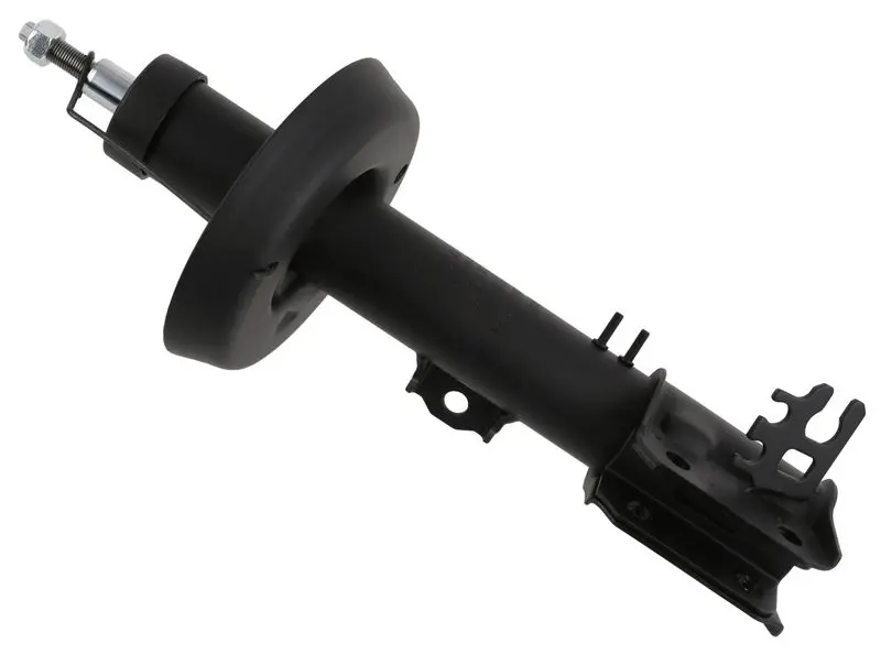 SACHS 350715 Амортизатор
