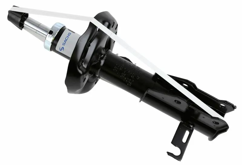 SACHS 350721 Амортизатор подвески