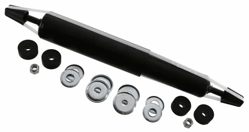 SACHS 560006 SHOCK ABSORBER