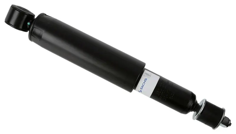 SACHS 560007 Амортизатор