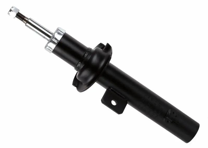 SACHS 560018 Амортизатор подвески