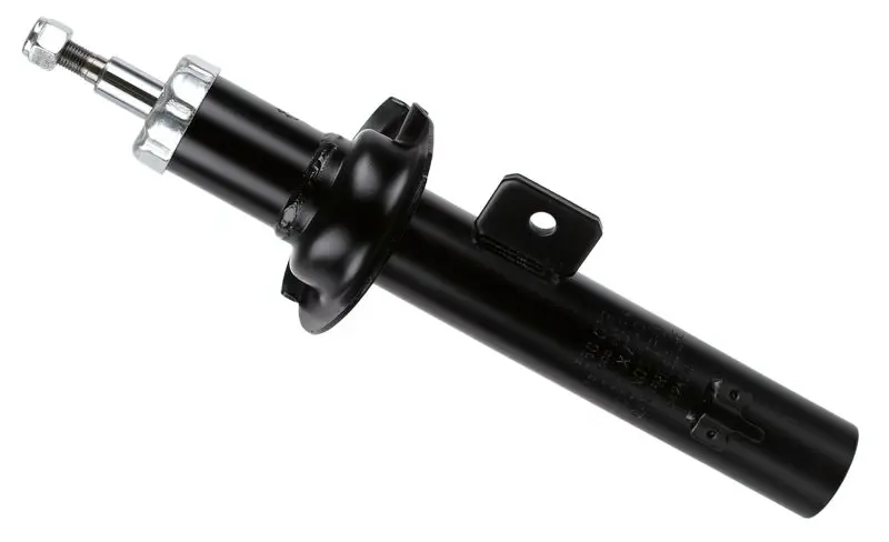 SACHS 560019 Амортизатор подвески