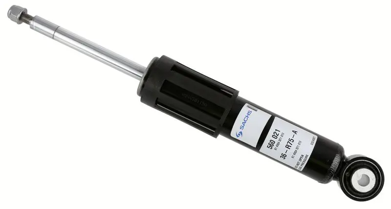 560 021 SACHS Амортизатор