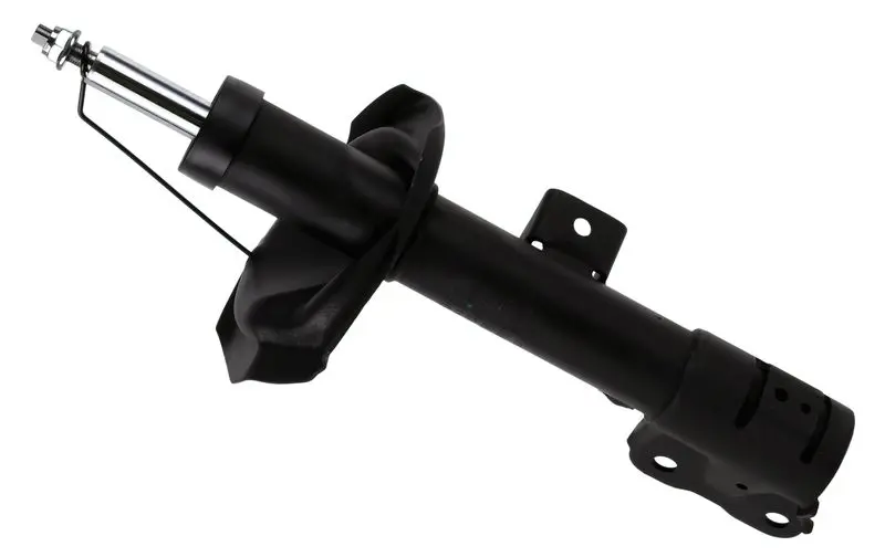 SACHS 560074 АМОРТИЗАТОР SACHS