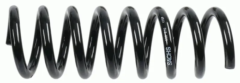 SACHS 996610 SACHS COIL SPRING
