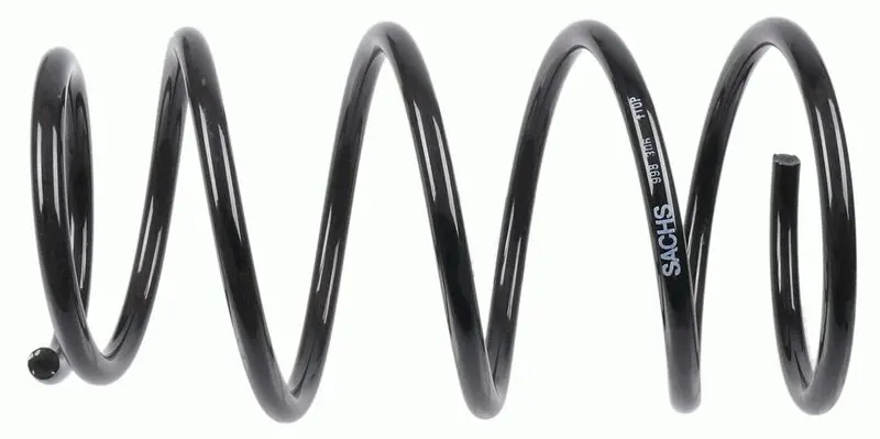 998306 SACHS COIL SPRING