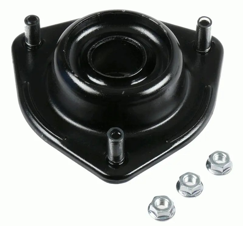 SACHS 802294 Опора стойки амортизатора