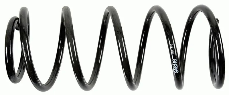 998163 SACHS COIL SPRING