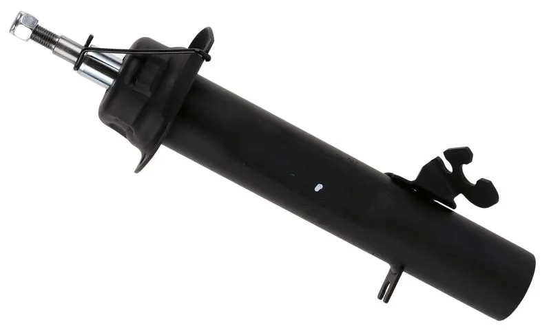 SACHS 560118 Амортизатор MINI