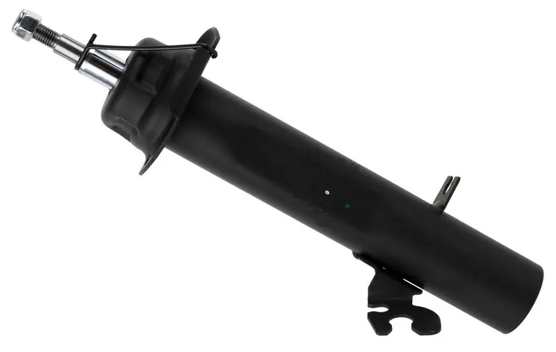 SACHS 560119 Амортизатор подвески заменяет