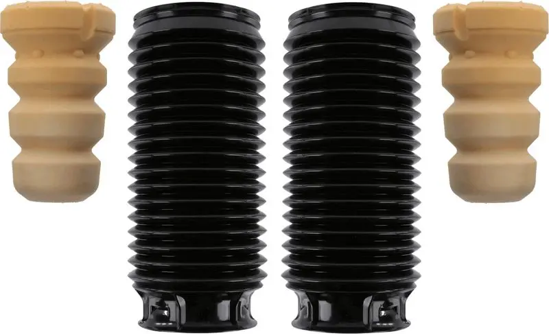 Sachs 900461 Защитный комплект амортизатора