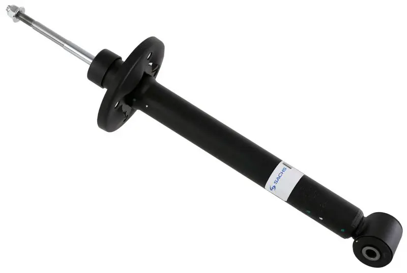 SACHS 560103 Амортизатор подвески
