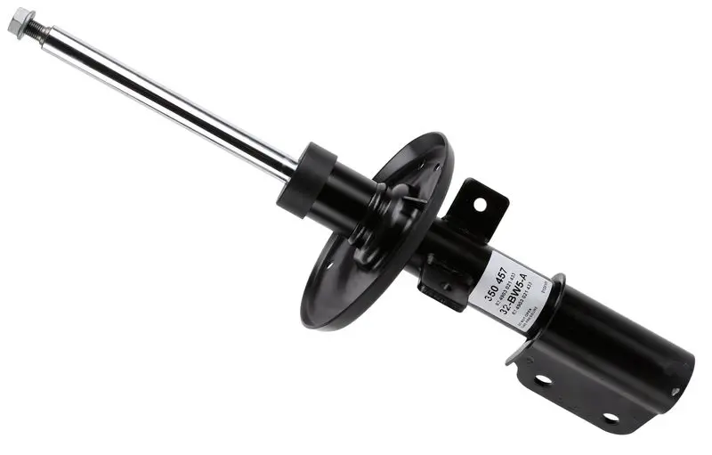 SACHS 350457 Амортизатор подвески