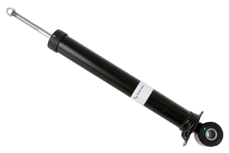 SACHS 560104 Амортизатор подвески