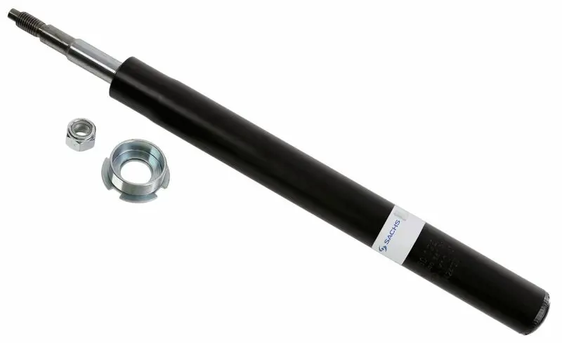 SACHS 560099 АМОРТИЗАТОР SACHS