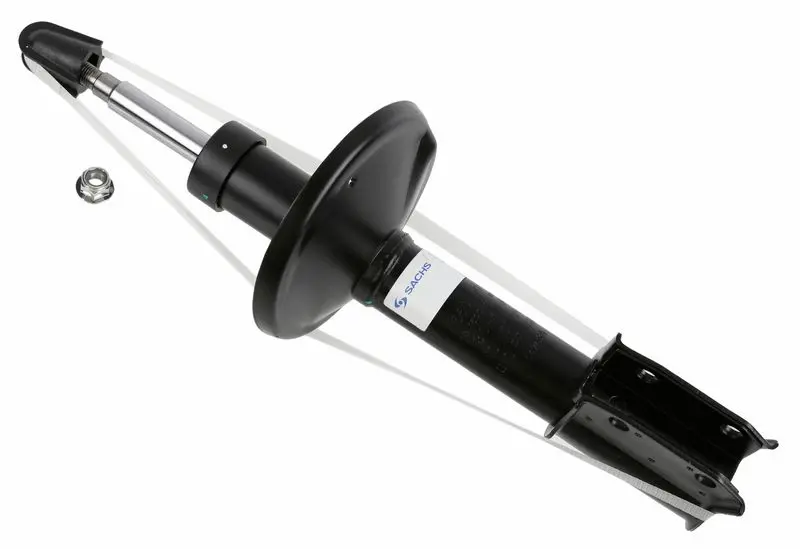 SACHS 560100 Амортизатор подвески