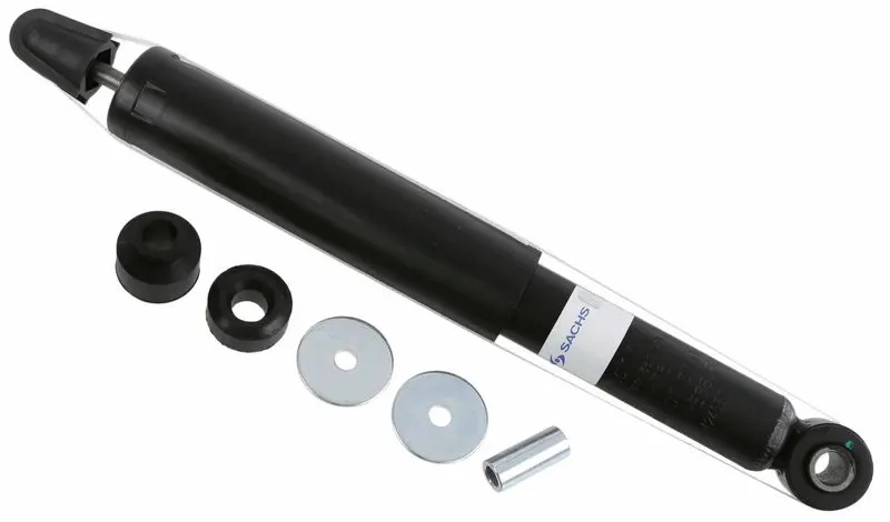 SACHS 560101 Амортизатор