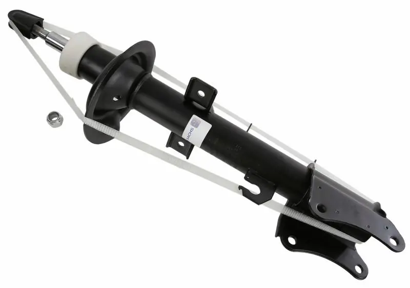 SACHS 560171 Амортизатор
