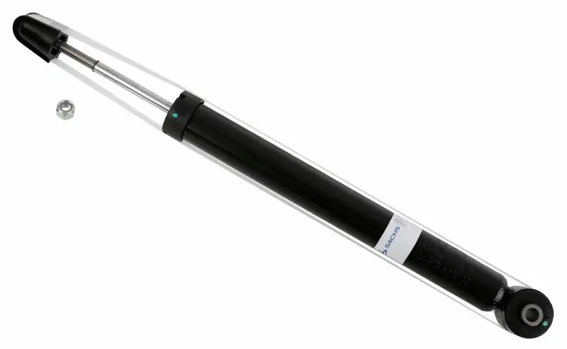 SACHS 560002 Амортизатор подвески