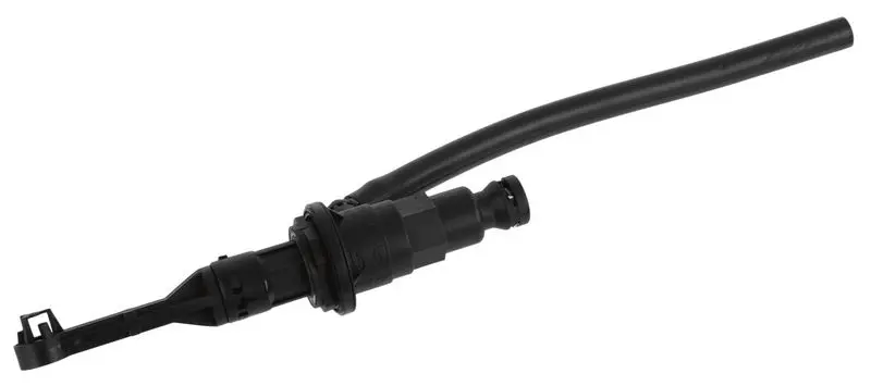 SACHS 6284600153 ЦИЛИНДР СЦЕПЛЕНИЯ RENAULT