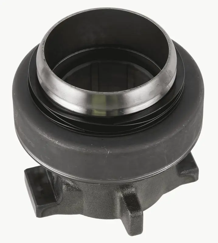 SACHS 3151001369 Выжимной подшипник