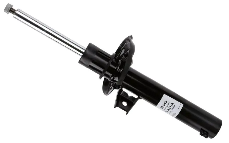  SACHS Амортизатор